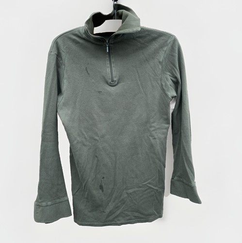 Chemise taille 88 - chemise, f1