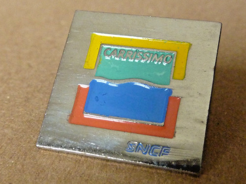 Pin pins badge train sncf - badge,
