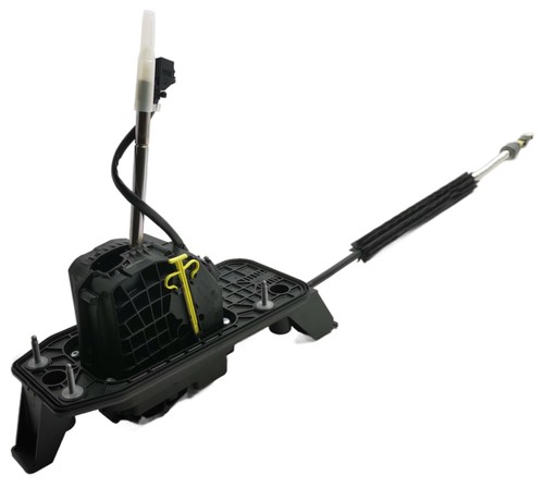 Tringler changement - tringler, de
