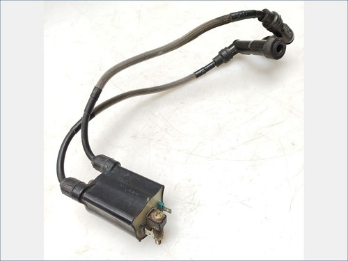 Bobine allumage cyl - bobine,