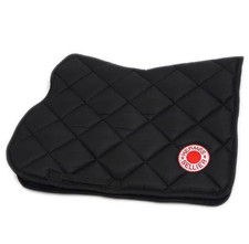 Tapis de selle Hermes Sellier