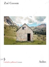 Aulus – Cosson Zoé