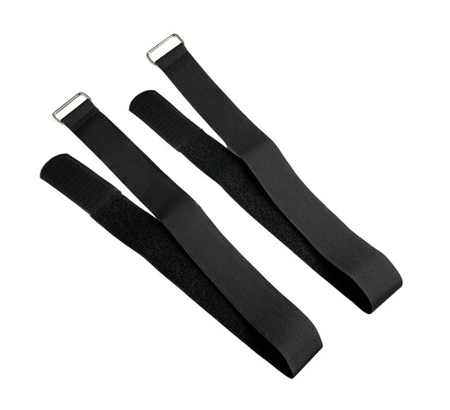 Sangle fixation heavy - sangle, duty