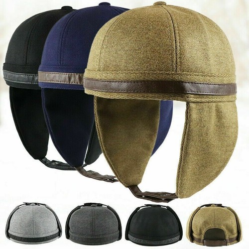 Scutellaire marin casquette - marin,