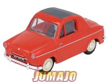 VF52 Voitures Françaises 1/43