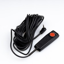 *MINT* Olympus OM Genuine