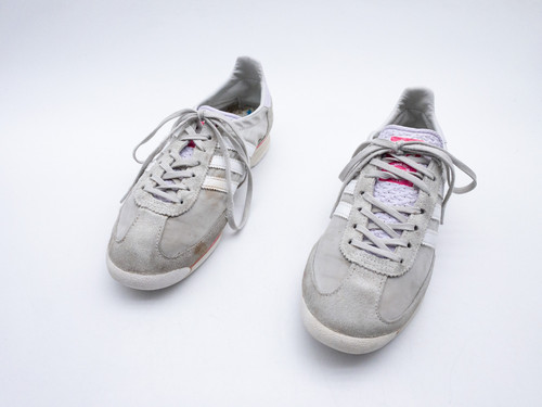 Adidas femme chaussure - sl, 72