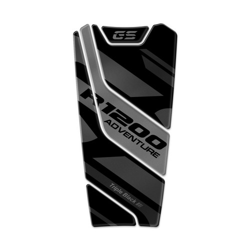Paraserbatoir pour bmw 1200 - paraserbatoir,