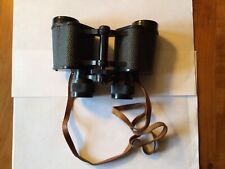 Jumelle BBT KRAUSS 8x30 Modele Milli 312-20