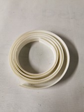 SCALEXTRIC MECCANO VINTAGE