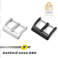 Boucle ardillon bracelet - boucle,