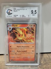 Carte pokemon pyroli 167 promo - carte, pokemon-pyroli-167-promo