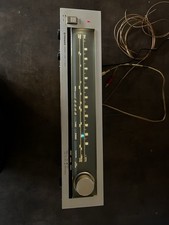 tuner Pioneer TX-520L , stéréo