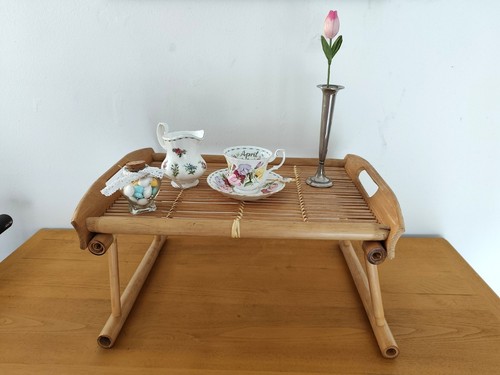 Plateau lit pliant en - lit,