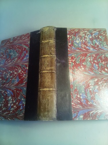 Flammarion camille uranie - flammarion, .