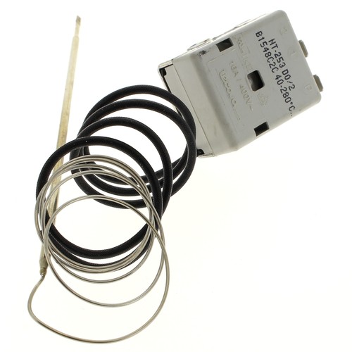 Thermostat four 280 - four, 280°