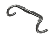 ZIPP Cintre de vélo de route