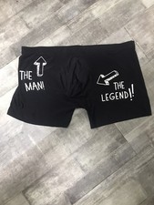 lingerie sexy transparent 