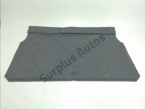 Tapis coffre 16074793zd - de,