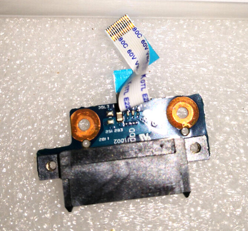 Samsung r540 carte - ,