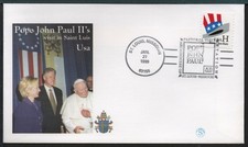 ✔️ US United States NICE