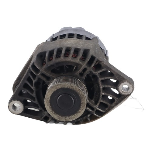 Alternateur 46782213 alfa - alternateur,
