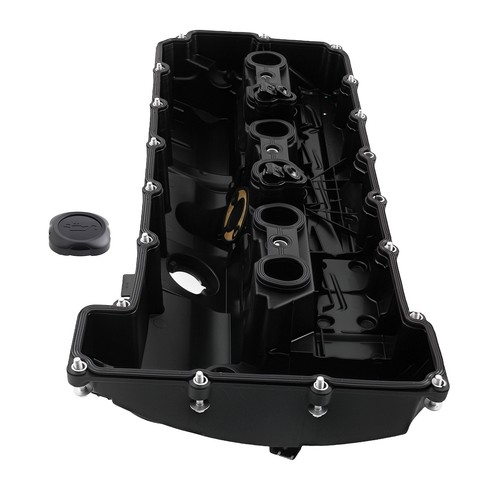 Cache moteur for bmw e90 - cache,