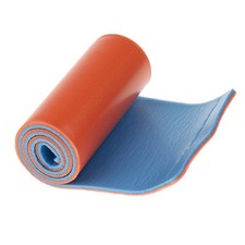 Rouleau D'attelle Pour Jambe