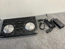 Pioneer DJ DDJ-WEGO3 DJ