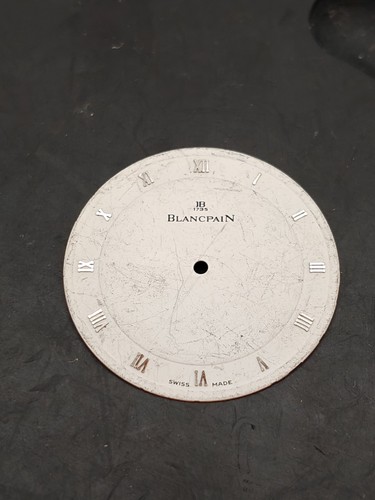 Dial cadran vintage - dial,