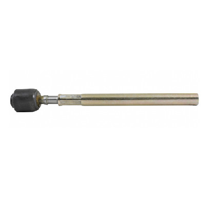 Biellette direction 278mm - biellette,