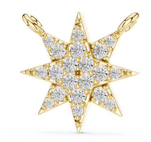 Pendentif proposition - , de