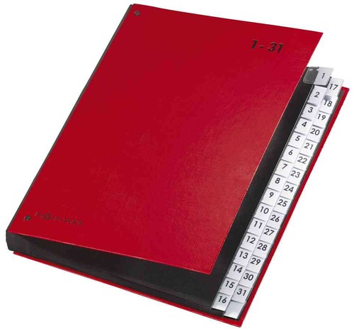 24329 pagna trieur - [24329-01],