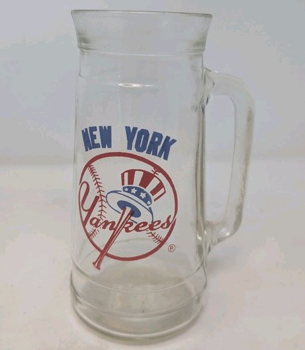 Vintage new york - vintage,