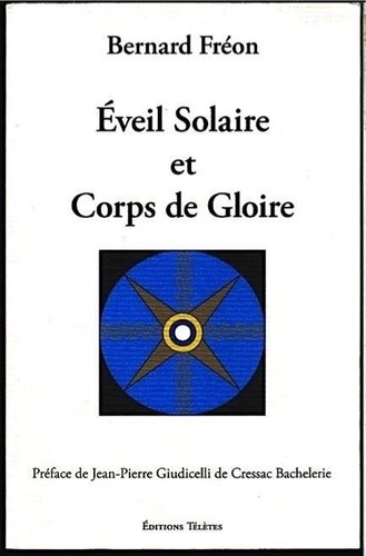éveil solaire corps - Éveil,
