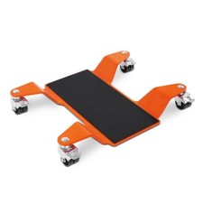 Chariot Range Moto pour