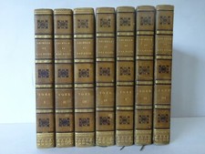 GALLAND (Antoine). Les Mille