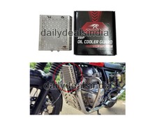 Adapté Pour Royal Enfield