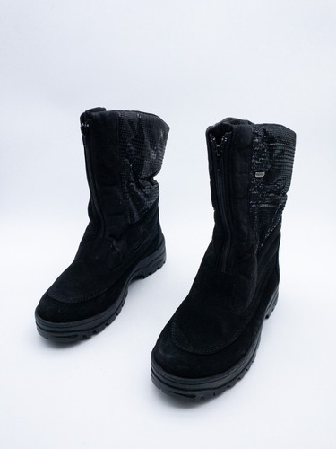 Alpi bottes hiver pour - alpi,