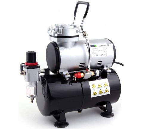 Mini compresseur pour - compresseur,