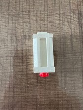 PLAYMOBIL CHATEAU DE PRINCESSE