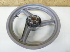 Jante arrière origine pour moto Occasion