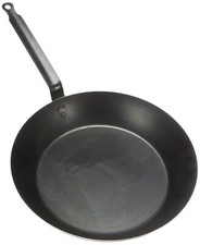 Lionese Poêle avec Manche