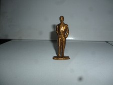 Mokalux piéce rare JEAN