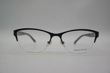 Sonia rykiel 249 noir - rykiel,