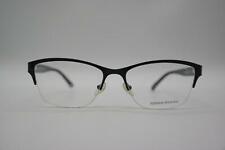 Sonia Rykiel 249 Noir Or