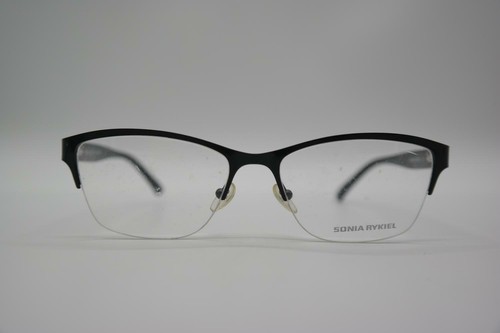 Sonia rykiel 249 noir - sonia, or