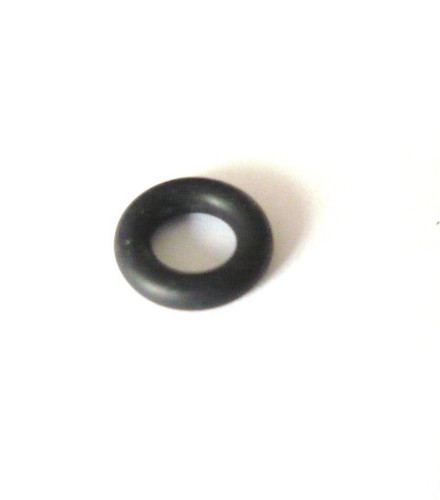 Joint torique expresso - , saeco
