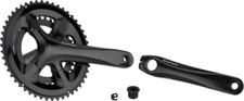 Pédalier route Shimano