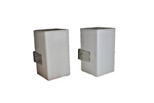 Appliques Allibert Salle de